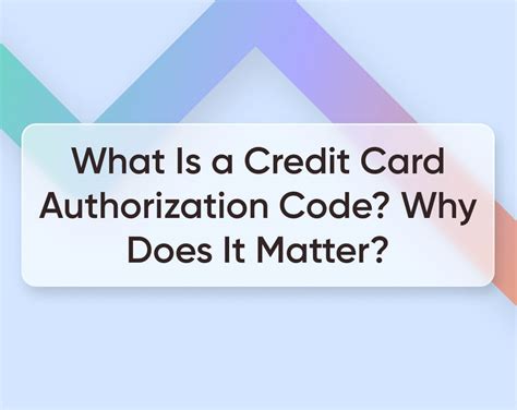 What happens if the authorization code to revalue my Smart Card 